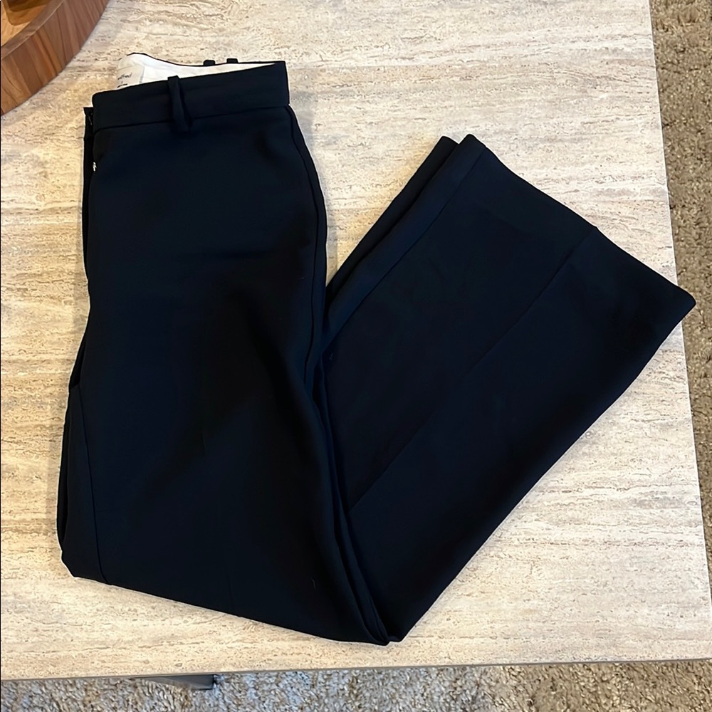 Wilfred Dress Pants